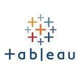 هوشمندسازی کسب وکاربا Tableau