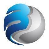 BeauhurstDigitalGlobal