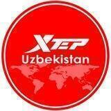 XTEP_UZ