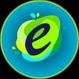 E-service