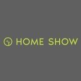 Home Show