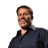 آنتونی رابینز