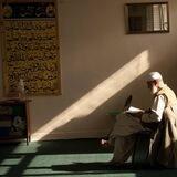 فَذكّر .