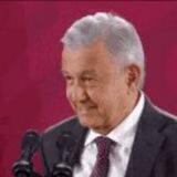 AMLO NEWS