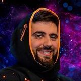 ASTRAFEMUS NEWS