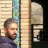 کانال وحید احسانی