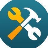 50x.com SUPPORT (English)