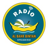 AL-BAHR BINTAN