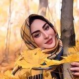 Не женщина, а журналистка