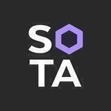 SOTA