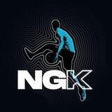 NoGravity Kernel/App Channel