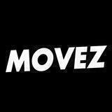 MoveZ Offical RU/UA