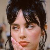 Billie PM