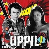Uppil