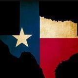 State National - Texas Patriots