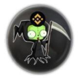 BR34P_PriceTalk