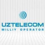 "Ózbektelekom" AK QR filialı