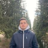 Депутат Игорь Азаров