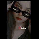 سيره ذاتيه