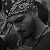Kalbod Official Channel