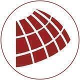 OCCRP