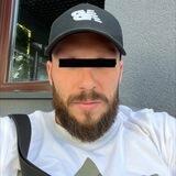 Таємна спільнота
