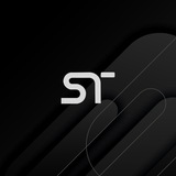 SOFTERS [ST]