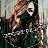 Internet 💯 limites