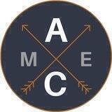 ACME Crypto - Entry Portal
