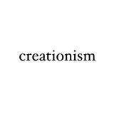 Creationism1