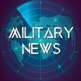 MilitaryNews | Chat