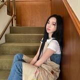 @ KarizaYoo