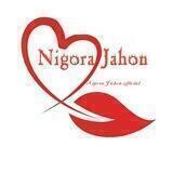 Nigora Jahon {Rasmiy kanali}