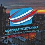 Киевский V Донецке