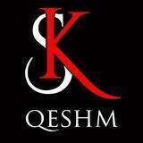Sky_Qeshm