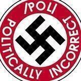 4chan /pol/