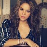 Shakira.Ir™