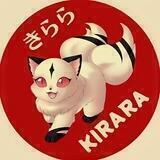 KIRARA きらら