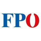 FPÖ Infoservice