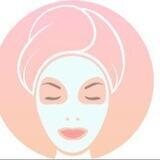 mybeautymask.ru