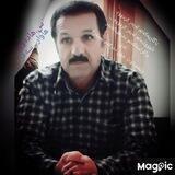 نووسراوەکانی س.هادوی (هـاوار ـ سەقز)