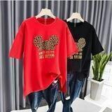 👗پخش عمده ملوسک 2(قشم)