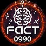 Fact 99 - Интересные факты!