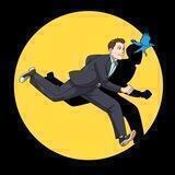 Step Elon Global [ENG]