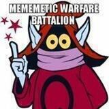 QANON MEMES Trump's Army🏴‍☠️