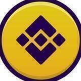 📎 BSC NEW TOKENS - BETA - DYOR