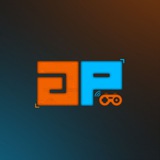 گیم پردایس | Game Paradise