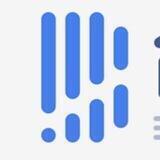 BlockBeats Chat
