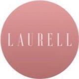 Laurellshop