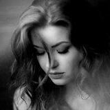 💕🎶آوای عشق 🎶💕